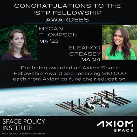 AXIOM JV awarded 15.